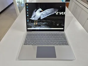 Laptop Microsoft Surface Go 16GB Intel Core i5 SSD 256GB