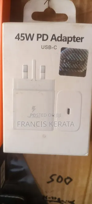 Fkerata Phone, Electronics Repair and Accessories