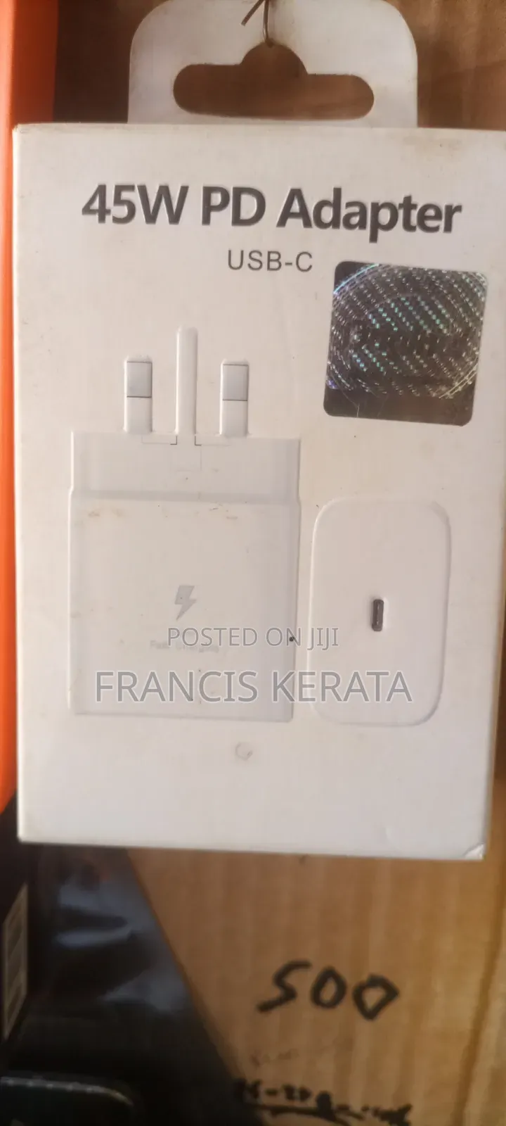 Fkerata Phone, Electronics Repair and Accessories