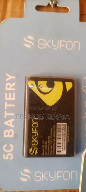 Fkerata Phone, Electronics Repair and Accessories