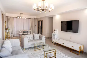 BNB Available at Apple Tree Appartments