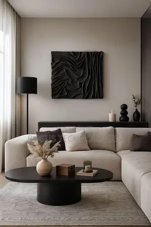 Drill That Wall