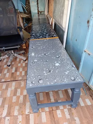 Coffee Coffee Tables