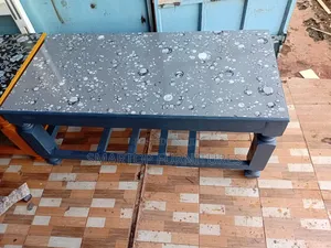 Coffee Coffee Tables