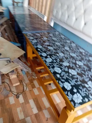 Coffee Coffee Tables