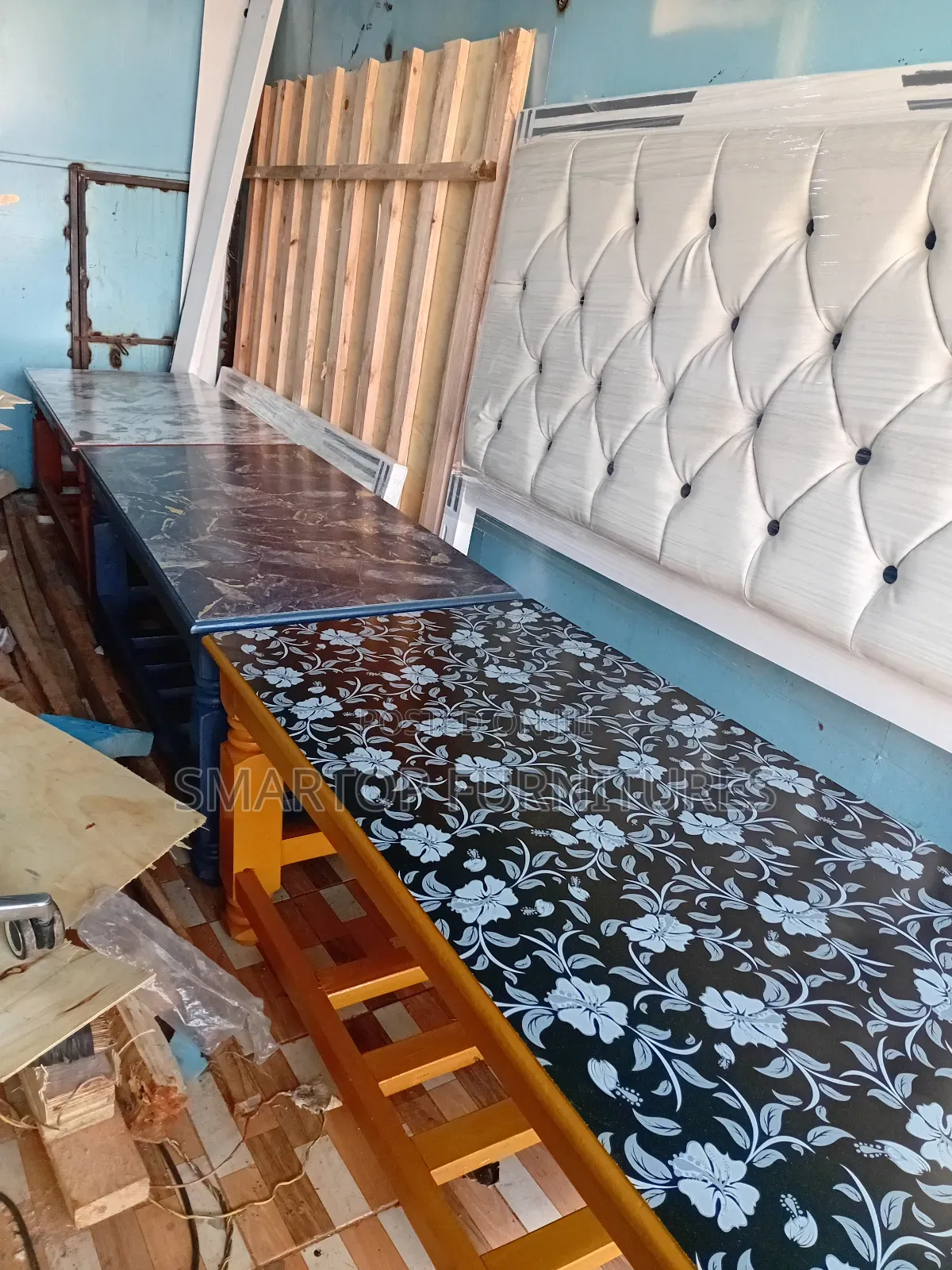 Coffee Coffee Tables