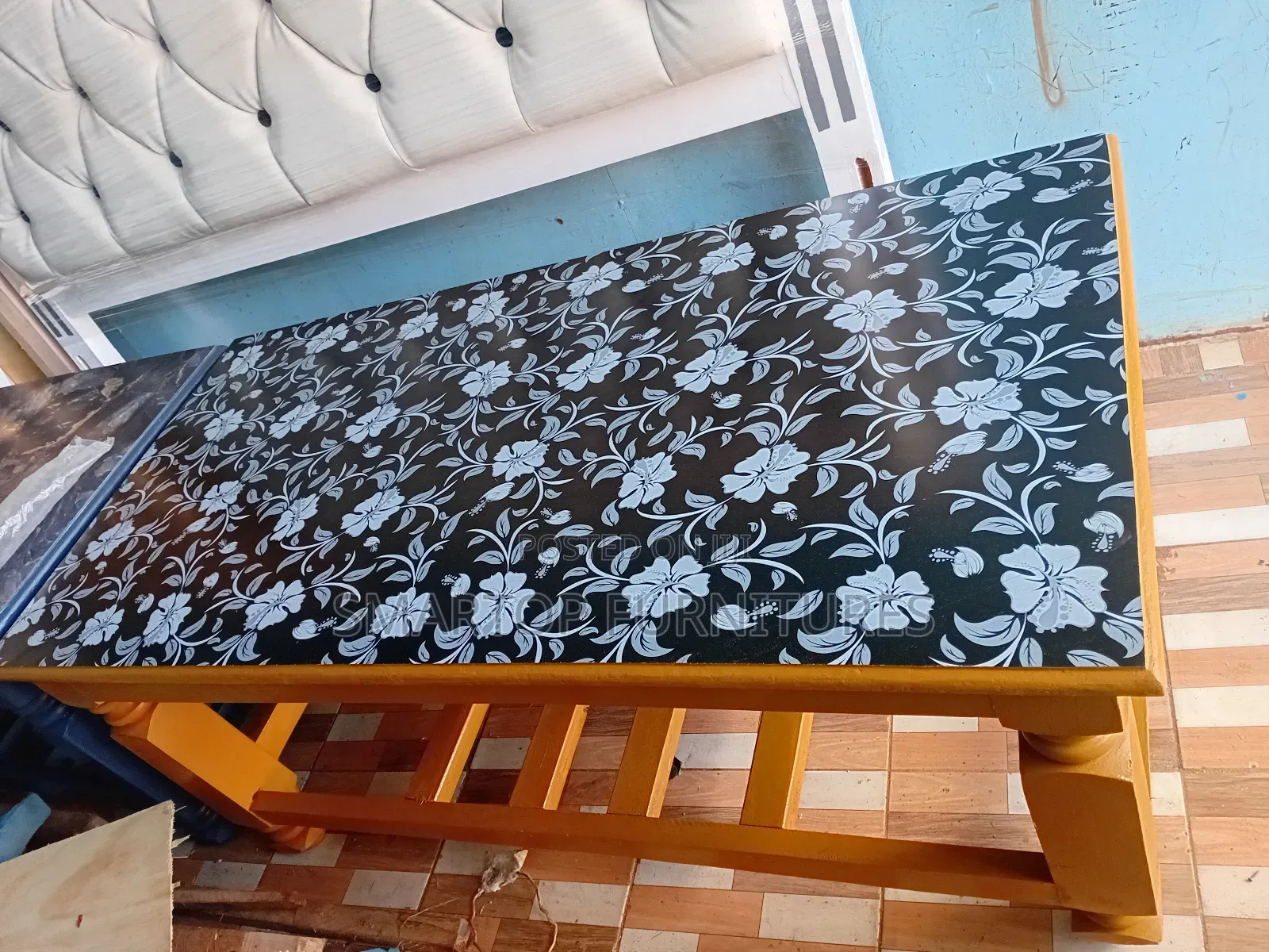 Coffee Coffee Tables