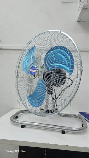 Crowm Linishop