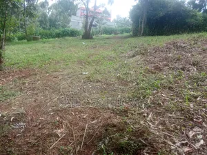 Prime Plot for Sale at Muchatha Near Quickmatt 6m