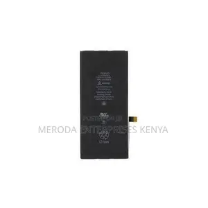 Replacement Battery for iPhone 13 – Li-Ion Internal Battery