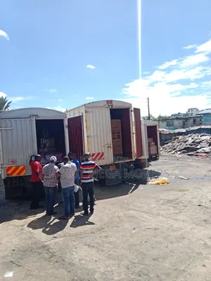 Moving Services/Transport Services Nakuru,Naivasha,Eldoret