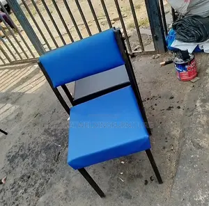 Comfortable Office Chair