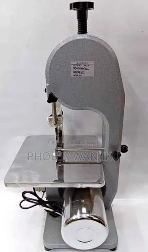 Jg210 Bone Saw Machine/Electric Bone Saw Machine With Blade