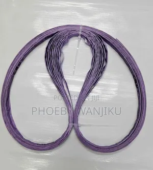 Bone Saw Blade/Quality Bone Saw Blade