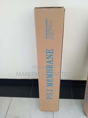 Proshare Ro Membrane 8040
