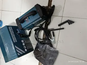 Makita Welding Machine 500amps