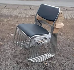Modern Cfa Chair