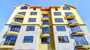 1bdrm House in Githunguri, Complex Utawala for rent