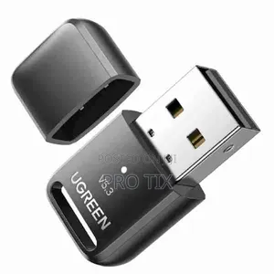 Ugreen 5.3 Bluetooth Adapter