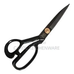 10 Inch Tailor Scissors