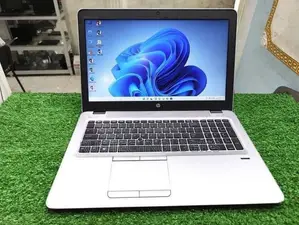 Laptop HP EliteBook 850 G3 16GB Intel Core i5 SSD 256GB