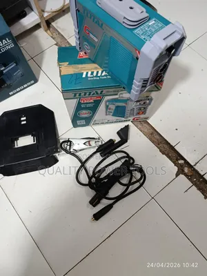Inverter Welding Machine Igbt 130a
