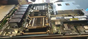 Hp Server Maintenance, Repair and Service Plus Servers Accessories