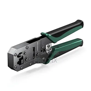 Ugreen Crimping Tool