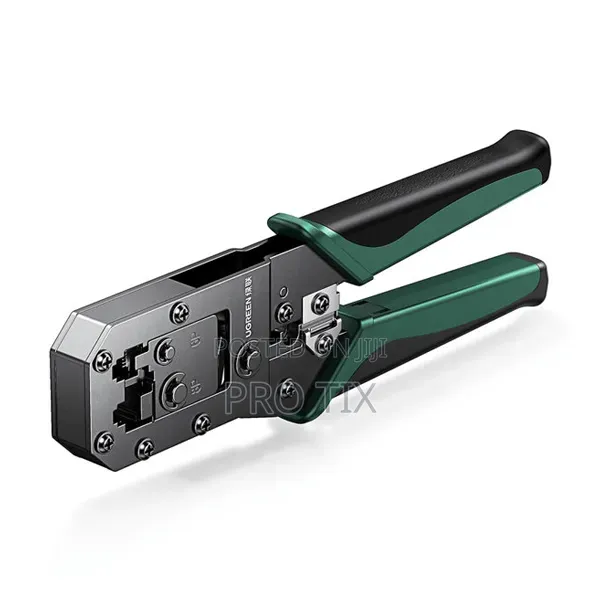 Ugreen Crimping Tool