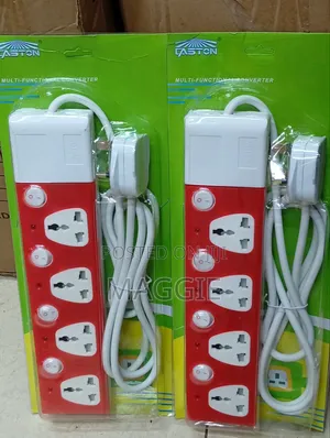 Caston Extension Cable