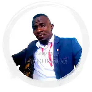 French, Computer Teacher Available