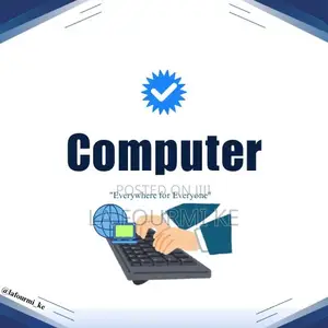 French, Computer Teacher Available