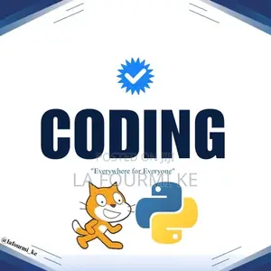 French, Computer Teacher Available