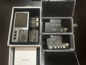 Icopy Plus 2.2 Programmer for iPhone True Tone