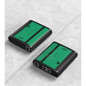Ugreen Network Cable Tester (Ly)