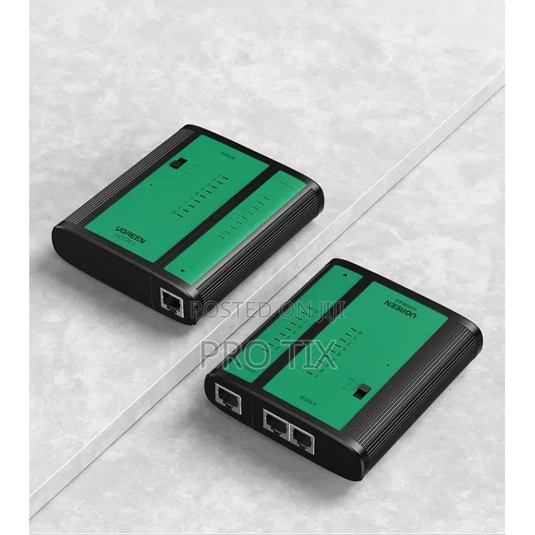 Ugreen Network Cable Tester (Ly)