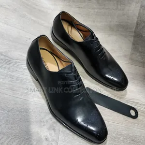 Franco Bennett Leather Official