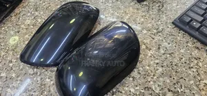 Sidemirror Mirror Cover Probox