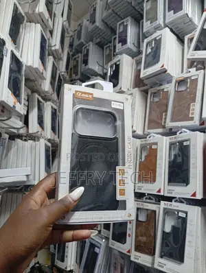S23 Ultra and S25 Ultra New Skincase High-Quality Protective Cover
