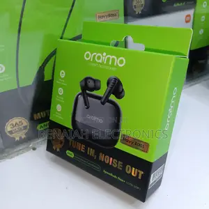 Earbuds Space Buds Neo+
