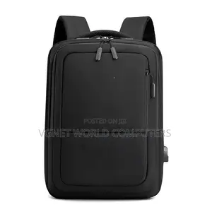 Quality Laptop Bag