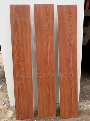 SPC Flooring for Home, Office and Commercial Floor Use Areas