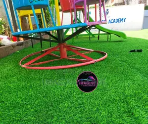 Shop and Balconies Turf Grass Carpet