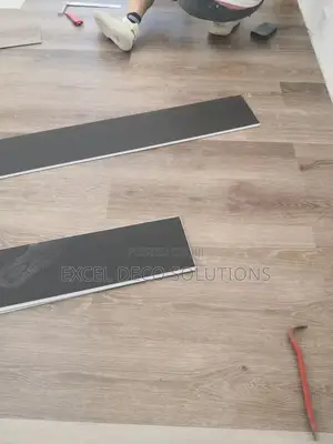 SPC Flooring for High Traffic and Heavy Duty Floor Use Areas