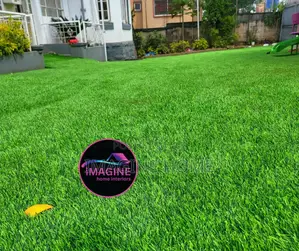Feel Fresh Under Your Feet With Turf Grass Carper