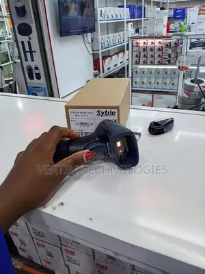 Wireless Barcode Scanner , Wireless Barcode Scanner