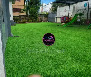 Meet Comfort Under Your Feet With Grass Carpet
