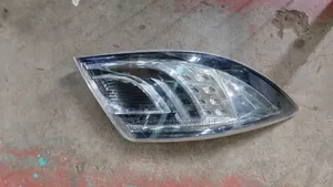 Mazda Atenza 2010 Taillight
