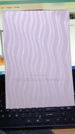 Certificates Printing