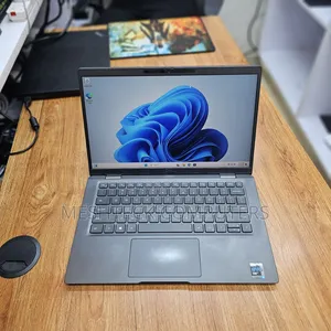 Laptop Dell Latitude 7390 16GB Intel Core i7 SSD 512GB